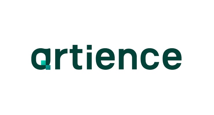 artience Announces Price Revision for Flexo Ink for Cardboard and Paper Bags